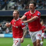 Wrexham vs Queens Park Rangers predpovede a tipy na stávky