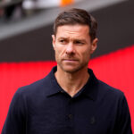Xabi Alonso reaguje na počiatočnú stratu La Liga ako skutočný supervízor Madrid