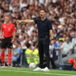 Xabi Alonso vyžaduje ešte viac originálneho madridu bez ohľadu na 100% začínajúci obdobie