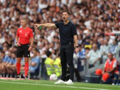 Xabi Alonso pri návrate na Anfield a Trent Xabi Alonso vyžaduje ešte viac originálneho madridu bez ohľadu na 100% začínajúci obdobie