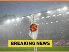 Man United pripravuje prestup pre stredopoliara Al Hilala Rubena Nevesa Xavi si želá zmeniť Ruben Amorim