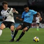 Yokohama vs Vissel Kobe predpoveď a tipy na stávky