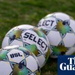 Zahŕňa bývalý výkonný riaditeľ tímu v Carlyle ako podpredseda s ohľadom na úplne nové prvé oddelenie | USL Champion