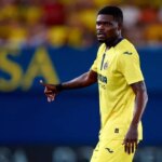 Zamestnávateľ spoločnosti Villarreal ponúka upgrade Thomasa Parteyho uprostred pripojenia organizácie Tottenham Champions Organization a súdne pojednávanie