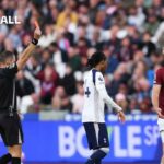 Icon: OneFootball