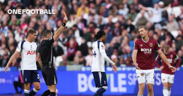 Icon: OneFootball