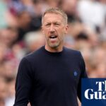 Západné bravčové mäso môže zmeniť Potter s Bilic, ak Nuno Espírito Santo potvrdzuje rovnako drahý | Západné bravčové United