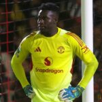 Fabianski rokuje s West Ham menej ako tri mesiace po odchode z klubu