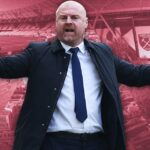 Západný bravčový dozorca, ktorý je ideálny a nie je to Slaven Bilic alebo Nuno Espirito Santo