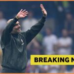 Záznam: Chelsea sa zaregistruje s poprednými konkurentmi organizácie v pretekoch pre Barcelona Natural Born Player