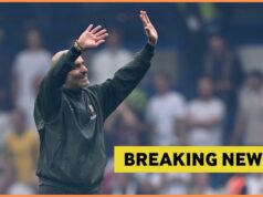 Chelsea je favoritom na získanie Mikea Maignana v roku 2026 Záznam: Chelsea sa zaregistruje s poprednými konkurentmi organizácie v pretekoch pre Barcelona Natural Born Player