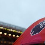 Záznam: Premier Organisation sa pripravuje na presadzovanie pokuty faktorov na vážne porušovanie usmernení o organizovaných nákladoch