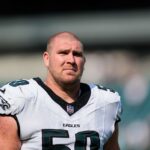 NFL: Minnesota Vikings vo Philadelphii Eagles