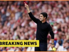 Arsenal sa v januári rozhodol nepredať Gabriela Jesusa Záznam: ToolBox môže použiť na autorizáciu „Full Gamer“, 60 miliónov EUR 60 miliónov EUR.