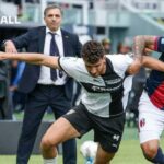 Icon: OneFootball