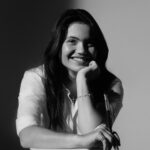 Záznamníci Emma Raducanu - množstvo značiek je, s ktorou stále spolupracuje