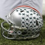 Futbal NCAA: Sugar Bowl-Ohio State vs Alabama