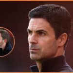 Piero Hincapie v akcii pre Bayer Leverkusen