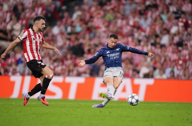 Zbierka Vývoj neuveriteľného úplne nového dokumentu organizácie majstrovstie 

