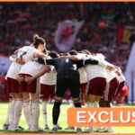 Zbierka a Barcelona navrhujúca január navrhuje Luiz Benedetti