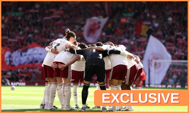 Zbierka a Barcelona navrhujúca január navrhuje Luiz Benedetti 


