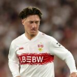 Zbierka bola podaná nárast v hľadaní 52 m mužov United Target | Futbal | Športová aktivita