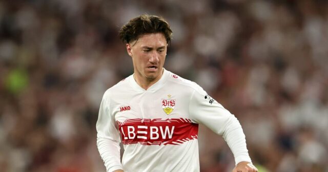 Zbierka bola podaná nárast v hľadaní 52 m mužov United Target | Futbal | Športová aktivita 


