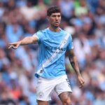 Zbierka bola podaná upgrade zranenia mesta, keď Pep Guardiola získava výrazné zvýšenie