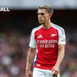 Obrázok článku: Arsenal Star nastavená na januárový výjazd