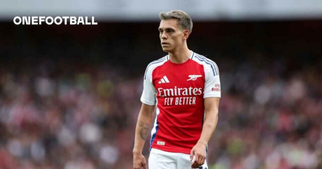 Obrázok článku: Arsenal Star nastavená na januárový výjazd
