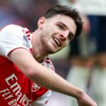 Zbierka má anti-Everton do očí bijúcu otázku, pretože 17. najlepšia ryža odhaľuje základný problém s názvom PL pre Artetu