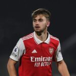 Zbierka prerušenie ticha po bývalom hráči Billy Vigar, bohužiaľ, odchádza vo veku 21 rokov