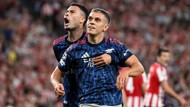 Zbierka v súčasnosti má hlbokosť na vyhratie organizácie Champions Organization 

