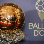 Miguel Delaney: vo vnútri futbalu
