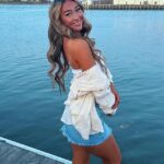 Žena sa ospravedlnila na Instagrame, kde čelila významnej kritike