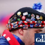 Zhoršujú sa inteligentné zariadenia zážitok z užívania futbalu? | Futbal