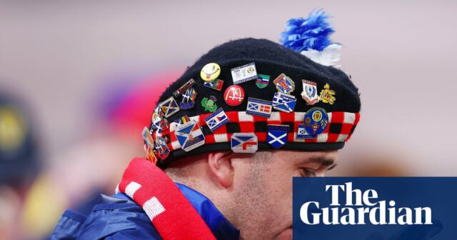 Zhoršujú sa inteligentné zariadenia zážitok z užívania futbalu? | Futbal 


