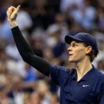 Tenis: US Open