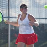 Willmar Girls Tennis vs. Cloud Crush Girls Tennis, 092225-7.jpg