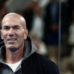 Zinedine Zidane's 2 Guy Utd potrebuje ako stresové miesta na Ruben Amorim