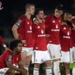 Získa Guy Utd opakované prehrávanie verzus Grimsby? Vyhlásenie EFL sa po porušení politiky | Futbal | Športová činnosť