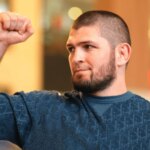 Zmiešané bojové umenia je v súčasnosti vedúcou športovou aktivitou spoločnosti Dagestan Mnohé vďaka dopadu Khabib Nurmagomedov, uvádza Javier Mendez