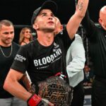 Zobraziť ideálne bojové povlaky LFA od augusta 2025