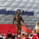 Icon: OneFootball