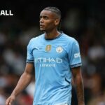Icon: Manchester City F.C.