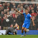 „Ako na svete?- divokosť, keď Var nedosahuje, aby zasahoval do pochybného Liverpoolu vs Atletico Madrid Minute