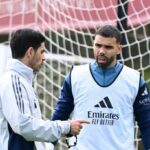 „Bol som kladený“ - Mikel Arteta naznačuje realitu s nástrojmi, ktorá ho potvrdzuje priamo nad odbornými filmovými kritikmi