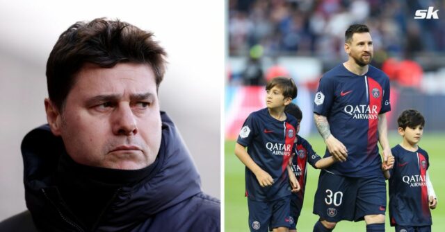 „Bolí to vidieť“ 

