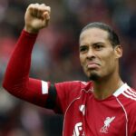 „Cítili sme, že nám dlhuje“-bývalý výkonný riaditeľ bývalej Southamptonu priznáva manipuláciu s transferom Virgil van Dijk „Em Barrassing“