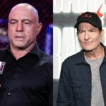 „Čo sa deje?“ - Charlie Luster zverejňuje, ako Joe Rogan reagoval na prepustenie Charlieho Kirka
